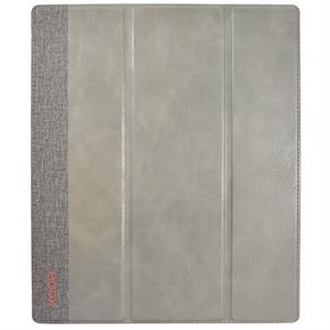 Onyx Cover Stander - til Onyx BOOX Note Air 2 / Note Air 2 PLUS - Grå
